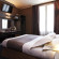Le Home Latin Hotel 