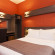 Le Home Latin Hotel 