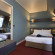 Le Home Latin Hotel 