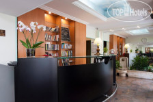 Le Home Latin Hotel 3*
