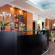 Le Home Latin Hotel 