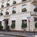 Le Home Latin Hotel 