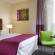 Mercure Paris Montparnasse 