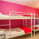 Young And Happy Hostel & Budget Hotel 