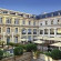 Crowne Plaza Paris Republique 