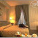 Mercure Champs Elysees 