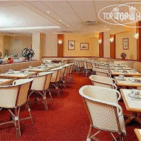 Mercure Champs Elysees