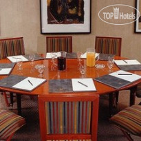 Mercure Champs Elysees