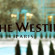 The Westin Paris 