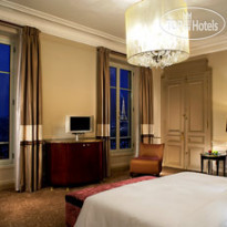 The Westin Paris 