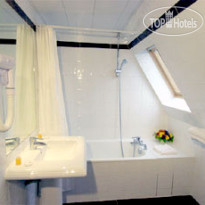 Relais de Paris Lafayette