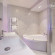 Declic Hotel 