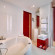Declic Hotel 