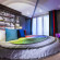 Declic Hotel 