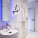 Declic Hotel 