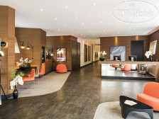 Hipark by Adagio Paris La Villette 4*