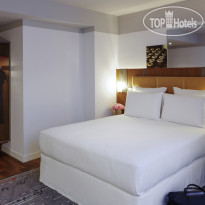 Hotel Paris Bastille Boutet - MGallery by Sofitel 