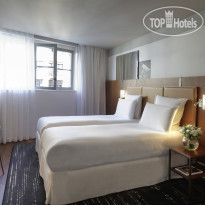 Hotel Paris Bastille Boutet - MGallery by Sofitel 