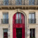 La Reserve Paris Hotel & Spa Palace 