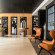 Mercure Paris 17 Batignolles 