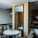 Mercure Paris 17 Batignolles 