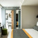 Mercure Paris 17 Batignolles 