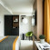 Mercure Paris 17 Batignolles 