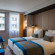 Mercure Paris 17 Batignolles 
