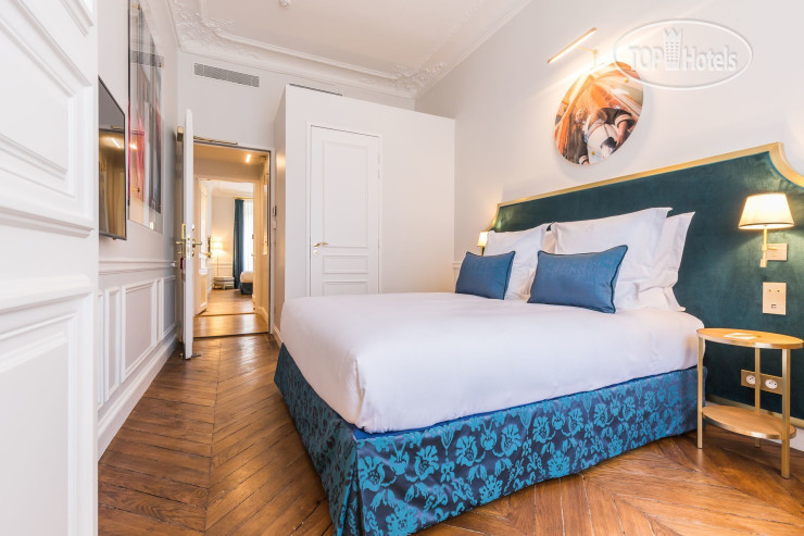 Новые добавленные фото туристов Alfred Sommier 5*