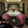 Fauchon L'Hotel 