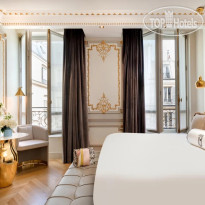 Bowmann Hotel 