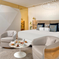 Bowmann Hotel 
