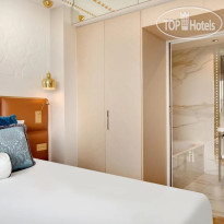 Bowmann Hotel 