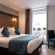 Apolonia Paris Montmartre; Sure Hotel Collection By Best Western 