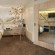 Apolonia Paris Montmartre; Sure Hotel Collection By Best Western 
