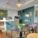 Apolonia Paris Montmartre; Sure Hotel Collection By Best Western 