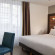 Apolonia Paris Montmartre; Sure Hotel Collection By Best Western 