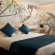 Apolonia Paris Montmartre; Sure Hotel Collection By Best Western 