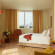 Okko Hotels Paris Rosa Parks 