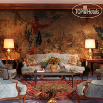 Claridge Bellman 