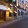 Фото Starhotels Castille