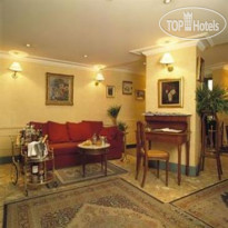 Le Petit Manoir 