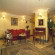 Le Petit Manoir 