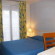 Best Western Le 18 Paris 