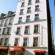 Best Western Le 18 Paris 