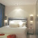 Streets Hotel by Murano 