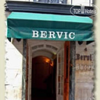 Bervic 1*