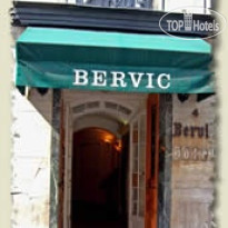 Bervic 