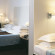 D Albe Junior Suite