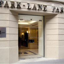 Park Lane Paris 